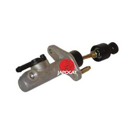 EMETTEUR EMBRAYAGE CERATO