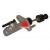 EMETTEUR EMBRAYAGE CERATO