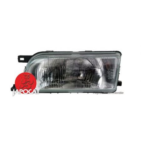 OPTIQUE G SUNNY N14 Manuel