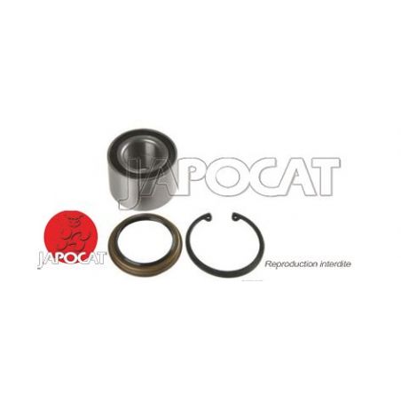 KIT ROULEMENT AV 323 BA/BG/BJ AR MX