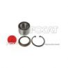 KIT ROULEMENT AV 323 BA/BG/BJ AR MX