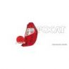 FEU ARD I10 11>13