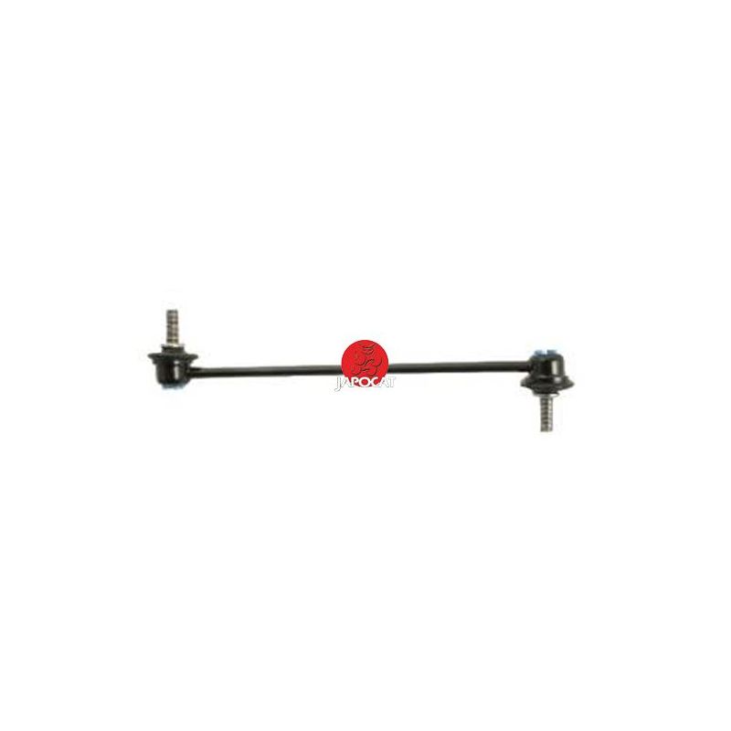 BIELLETTE BARRE STB MPV LW/PREMACY