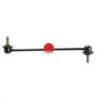 BIELLETTE BARRE STB MPV LW/PREMACY