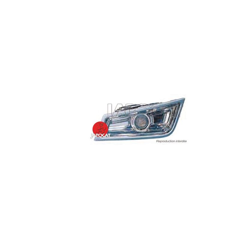 ANTIBROUILLARD G FH 08>