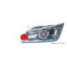 ANTIBROUILLARD G FH 08>
