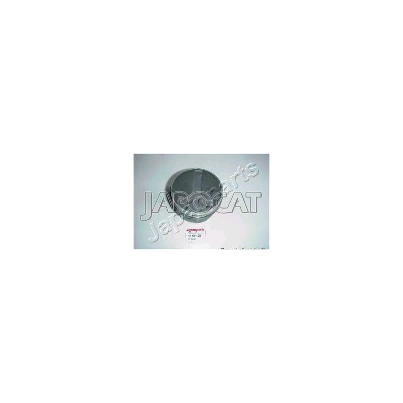 KIT PISTONS TD27T >05/96