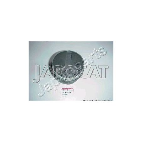 KIT PISTONS TD27T >05/96