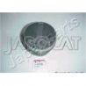 KIT PISTONS TD27T >05/96