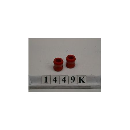 SILENTBLOC SUPERPRO