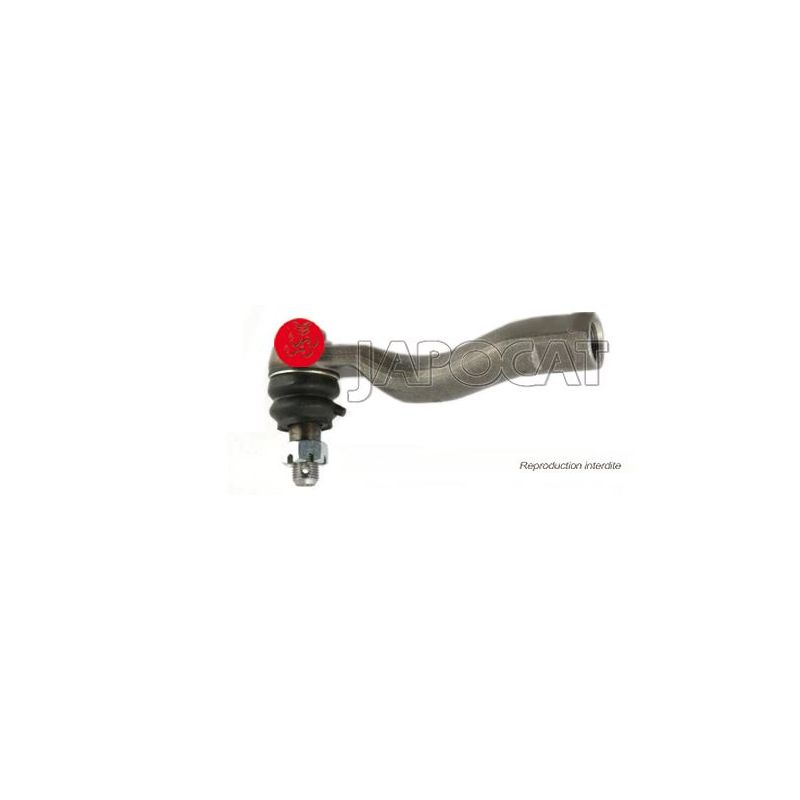 ROTULE EXT D J200