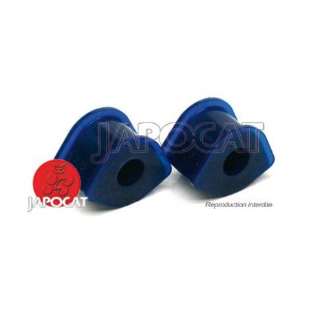 SILENTBLOC SUPERPRO