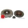 KIT EMBRAYAGE CARISMA 1.6 OEM