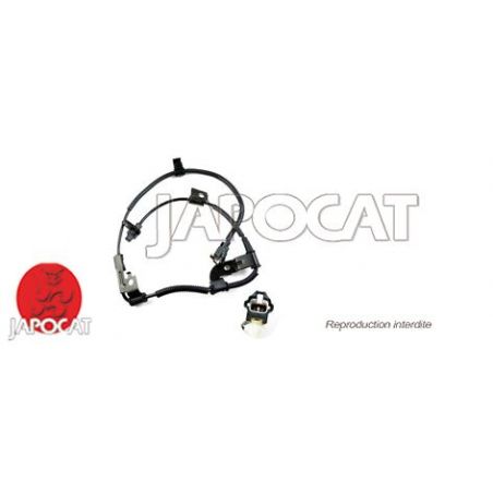 CAPTEUR ABS AVD SONATA NF