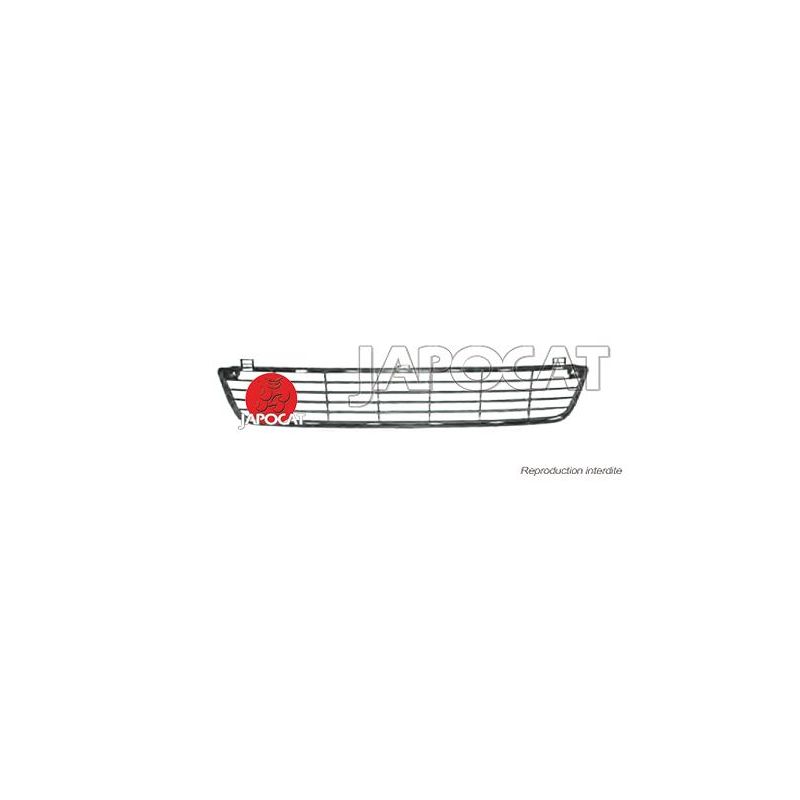GRILLE INFERIEURE DE PC AV KUN 11>
