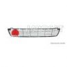 GRILLE INFERIEURE DE PC AV KUN 11>