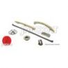 KIT CHAINE CRV II/ACCORD 2.0
