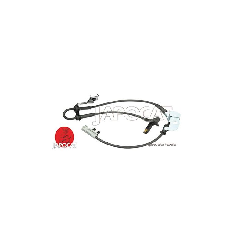 CAPTEUR ABS AVD VOYAGER RG