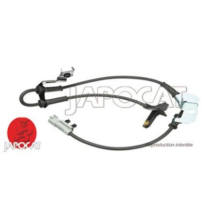 CAPTEUR ABS AVD VOYAGER RG