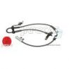 CAPTEUR ABS AVD VOYAGER RG