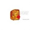 CLIGNOTANT AVD