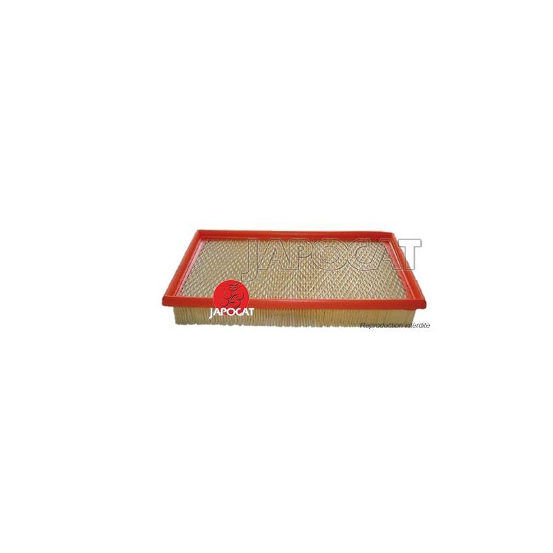 FILTRE A AIR 626