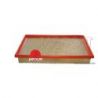 FILTRE A AIR 626