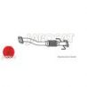 TUBE PRIMAIRE IX35 2,0