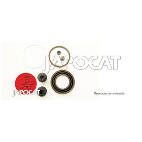 KIT DE JOINTS D'ETRIER AR V2/V4