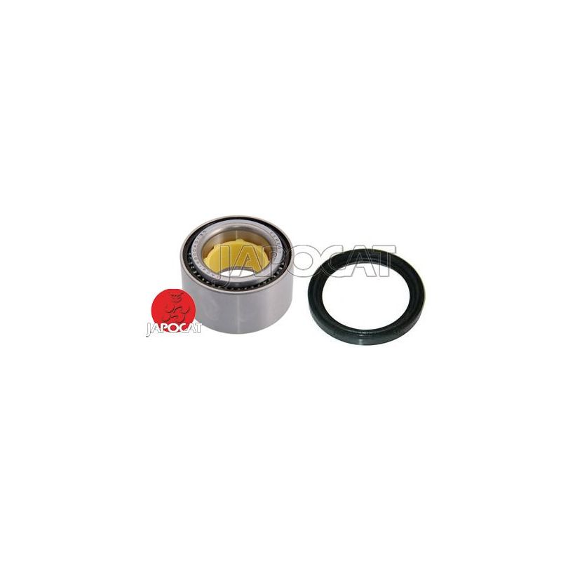 KIT ROULEMENT AV BALENO OEM