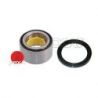 KIT ROULEMENT AV BALENO OEM