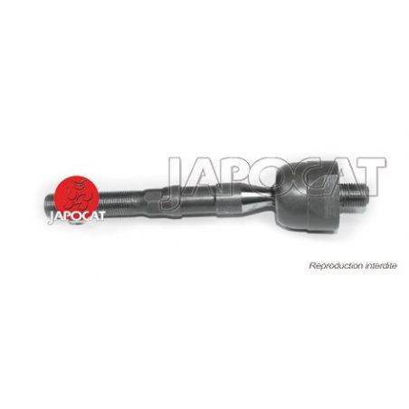 BIELLETTE CREMAILLERE V8/V9 OEM