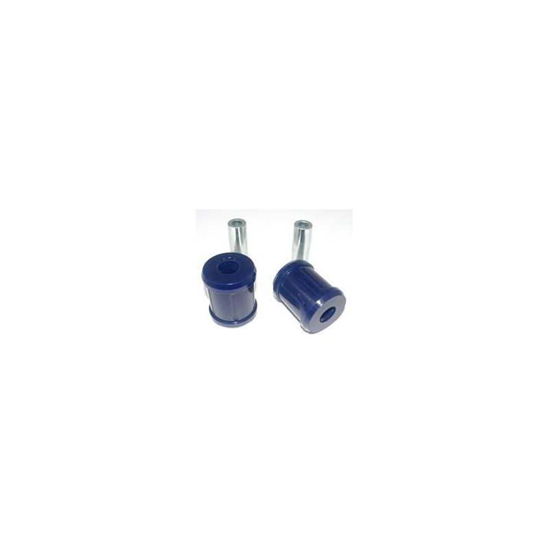 SILENTBLOC SUPERPRO LANCER EVO
