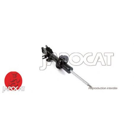 AMORTISSEUR LACETTI/NUBIRA ARG GAZ