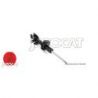 AMORTISSEUR LACETTI/NUBIRA ARG GAZ