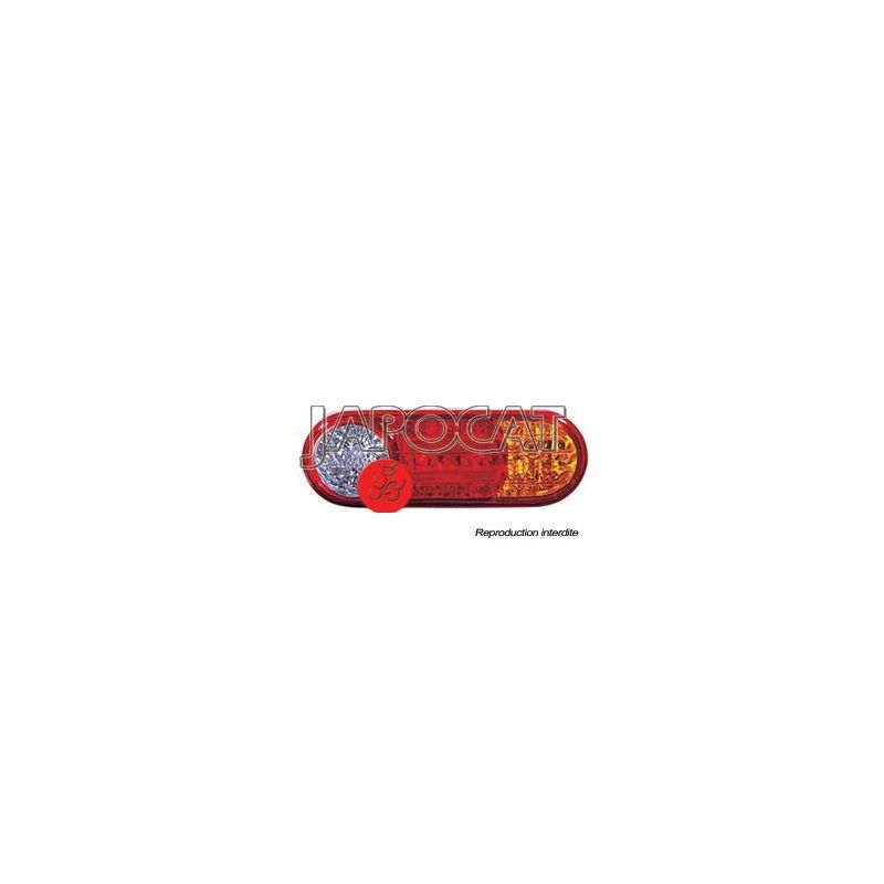 FEU ARD H100 04>