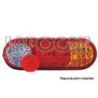 FEU ARD H100 04>