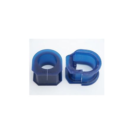 SILENTBLOC SUPERPRO