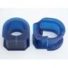 SILENTBLOC SUPERPRO