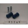 SILENTBLOC SUPERPRO