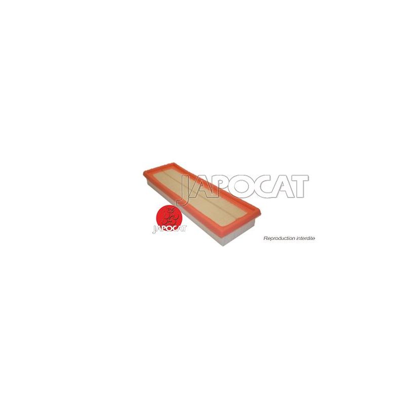 FILTRE A AIR PRIMASTAR