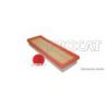 FILTRE A AIR PRIMASTAR