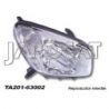 OPTIQUE D RAV4 04>06