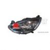 OPTIQUE G MAZDA 2 07> ELEC