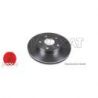 DISQUE AV PREVIA >00 271mm