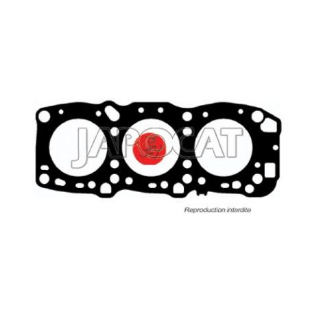 JOINT de CULASSE Chrysler