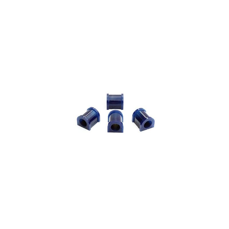 SILENTBLOC SUPERPRO