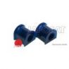 SILENTBLOC SUPERPRO FREE I
