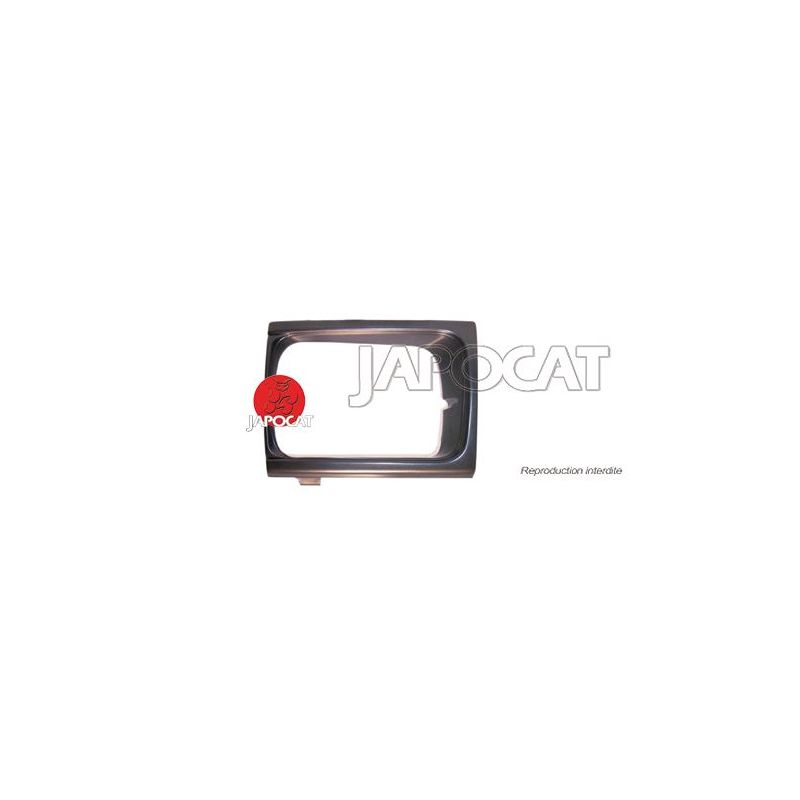 ENTOURAGE PHARE D LN110 93>99