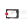 ENTOURAGE PHARE D LN110 93>99